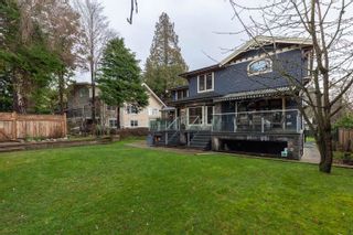 Photo 5: 1967 W 57TH Avenue in Vancouver: S.W. Marine House for sale (Vancouver West)  : MLS®# R2750716