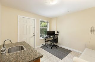 Photo 27: 2 3685 WOODLAND Drive in Port Coquitlam: Woodland Acres PQ Townhouse for sale in "Woodland Place" : MLS®# R2783082