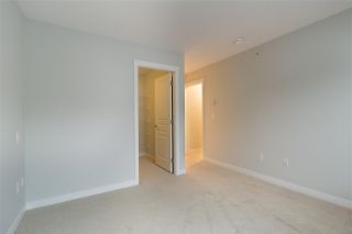 Photo 6: 60 8138 204 Street in Langley: Willoughby Heights Townhouse for sale in "Ashbury and Oak by Polygon" : MLS®# R2230446