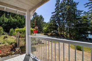 Photo 44: 36134 Galleon Way in Pender Island: GI Pender Island House for sale (Gulf Islands)  : MLS®# 933457