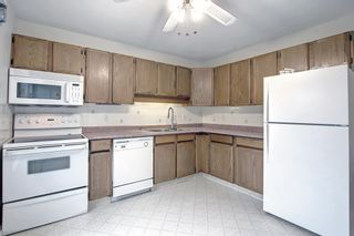 Photo 15: 280 Point Mckay Terrace NW in Calgary: Point McKay Row/Townhouse for sale : MLS®# A1236721