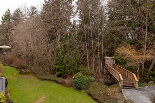 Photo 22: 23 3634 GARIBALDI DRIVE in North Vancouver: Roche Point Townhouse for sale : MLS®# R2655169
