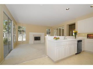Photo 9: CARMEL VALLEY Twin-home for sale : 3 bedrooms : 4546 Da Vinci in San Diego