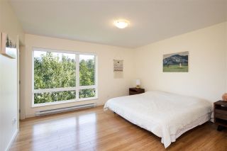 Photo 10: 37 39893 GOVERNMENT ROAD in Squamish: Northyards Townhouse for sale : MLS®# R2407142