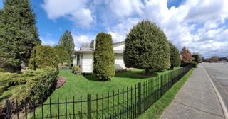 Photo 8: 9524 209B STREET in Langley: Walnut Grove House for sale : MLS®# R2676805