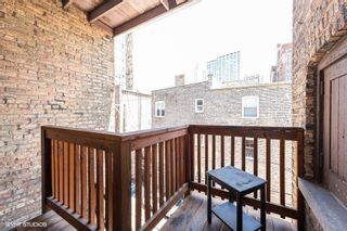 Photo 10: 531 W Brompton Avenue Unit 3 in Chicago: CHI - Lake View Residential Lease for sale ()  : MLS®# 11359097