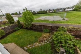 Photo 17: 11682 230B Street in Maple Ridge: East Central House for sale : MLS®# R2262678