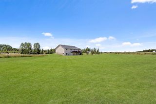 Photo 41: 100 5054 274 Avenue W: Rural Foothills County Detached for sale : MLS®# A1242959
