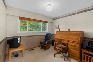 Photo 24: 21068 16 Avenue in Langley: Campbell Valley House for sale : MLS®# R2864370