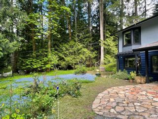 Photo 52: 1385 Campbell Rd in Cobble Hill: ML Cobble Hill House for sale (Malahat & Area)  : MLS®# 911642