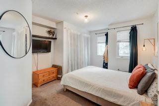 Photo 16: 101 2000 Citadel Meadow Point NW in Calgary: Citadel Apartment for sale : MLS®# A2035839
