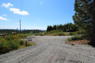 Photo 22: LOT 2 Olympic Dr in Shawnigan Lake: ML Shawnigan Land for sale (Malahat & Area)  : MLS®# 919124