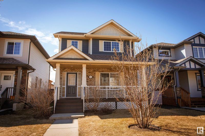 FEATURED LISTING: 9821 104 Avenue Morinville