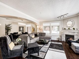 Photo 49: 110 2320 Erlton Street SW in Calgary: Erlton Apartment for sale : MLS®# A1223046