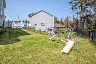 Photo 43: 75 Avebury Court in Middle Sackville: 25-Sackville Residential for sale (Halifax-Dartmouth)  : MLS®# 202308981