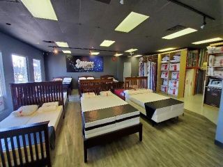 Photo 5: 2299 WESTWOOD Drive in Prince George: Carter Light Industrial Office for sale (PG City West)  : MLS®# C8058764