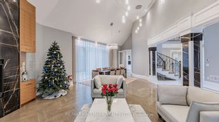Photo 5: 12 Miner Circle in Markham: Unionville House (2-Storey) for sale : MLS®# N8091206