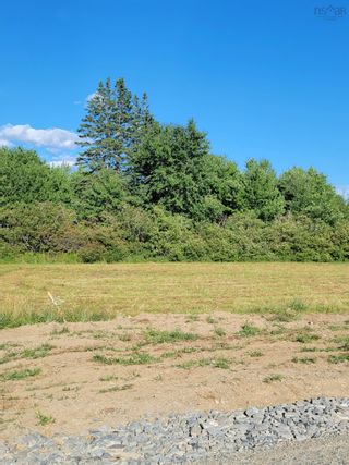 Photo 5: Lot T10 Elliott Road in South Rawdon: 105-East Hants/Colchester West Vacant Land for sale (Halifax-Dartmouth)  : MLS®# 202218146