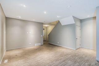 Photo 7: 33 Masters Cres SE in Calgary: Mahogany House for sale : MLS®# 	A2085285