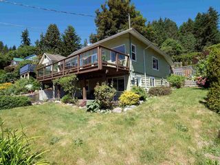 Photo 15: 458 CENTRAL Avenue in Gibsons: Gibsons & Area House for sale (Sunshine Coast)  : MLS®# R2389953