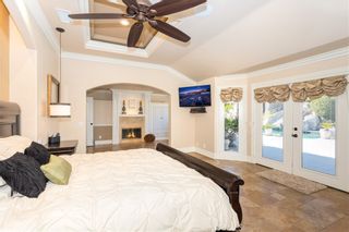 Photo 42: 43370 San Fermin Place in Temecula: Residential for sale (SRCAR - Southwest Riverside County)  : MLS®# SW20214674