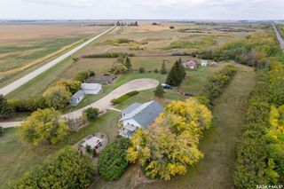 Photo 49: Blakeney Acreage in Great Bend: Residential for sale (Great Bend Rm No. 405)  : MLS®# SK945329
