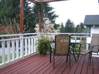 Photo 3: 496 W 29TH Street in North Vancouver: Upper Lonsdale House for sale : MLS®# V817740