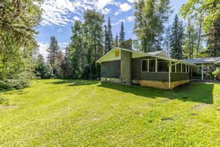Photo 2: 1330 STEWART Road in Prince George: Tabor Lake House for sale in "Tabor Lake" (PG Rural East (Zone 80))  : MLS®# R2575479