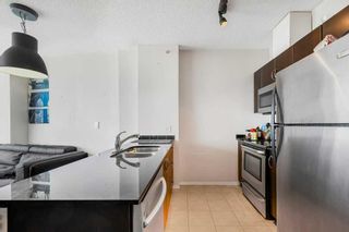 Photo 20: 1103 325 3 Street SE in Calgary: Downtown East Village Apartment for sale : MLS®# A2131238