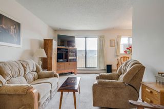 Photo 5: 2310 3115 51 Street SW in Calgary: Glenbrook Apartment for sale : MLS®# A1014586