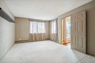 Photo 16: 206 9449 19 Street SW in Calgary: Palliser Apartment for sale : MLS®# A2104517