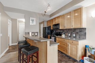 Photo 6: 536 990 Centre Avenue NE in Calgary: Bridgeland/Riverside Apartment for sale : MLS®# A2033058
