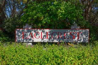 Photo 52: 1086 Eaglecrest Dr in Qualicum Beach: PQ Qualicum Beach House for sale (Parksville/Qualicum)  : MLS®# 892085