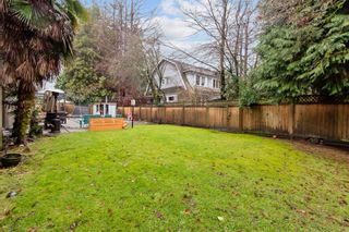 Photo 12: 3951 HUDSON Street in Vancouver: Shaughnessy House for sale (Vancouver West)  : MLS®# R2842290