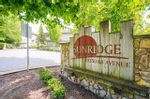 Main Photo: 83 20350 68 Avenue in Langley: Willoughby Heights Townhouse for sale in "SUNRIDGE" : MLS®# R2703578