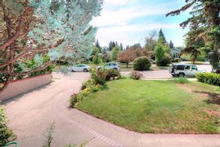 Photo 4: 342 Superior Avenue SW in Calgary: Scarboro Detached for sale : MLS®# A2079562