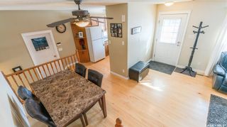 Photo 19: 122 Stacey Crescent in Saskatoon: Dundonald Residential for sale : MLS®# SK803368