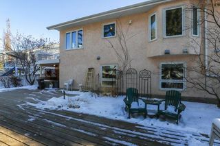 Photo 38: 19 Dunn Close: Red Deer Semi Detached (Half Duplex) for sale : MLS®# A2012768