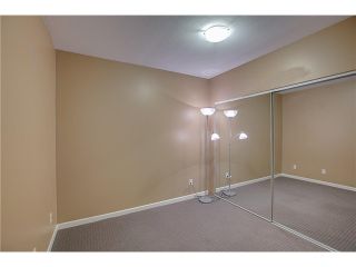 Photo 12: 311 3608 DEERCREST Drive in North Vancouver: Dollarton Condo for sale in "DEERFIELD BY THE SEA" : MLS®# V969469