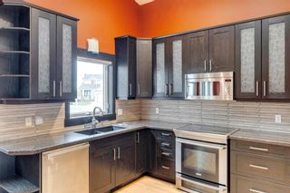 Photo 6: 2 Jensen Heights Court NE: Airdrie Detached for sale : MLS®# A1149899