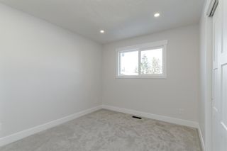 Photo 21: 355 Woodside Circle SW in Calgary: Woodlands Detached for sale : MLS®# A2011659