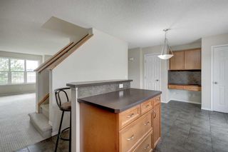 Photo 12: 304 Bridlewood Avenue SW in Calgary: Bridlewood Detached for sale : MLS®# A2068633