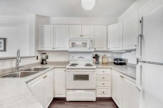 Photo 11: 415 4000 Somervale Court SW in Calgary: Somerset Apartment for sale : MLS®# A1258836
