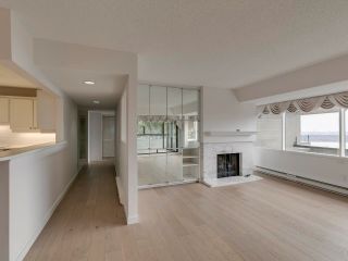 Photo 9: 60 2212 FOLKESTONE Way in West Vancouver: Panorama Village Condo for sale in "Panorama Village" : MLS®# R2847835