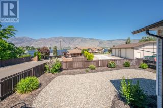 Photo 44: 5207 OLEANDER Drive in Osoyoos: House for sale : MLS®# 10302800