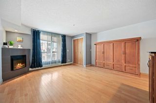 Photo 14: 302 317 19 Avenue SW in Calgary: Mission Apartment for sale : MLS®# A2128598