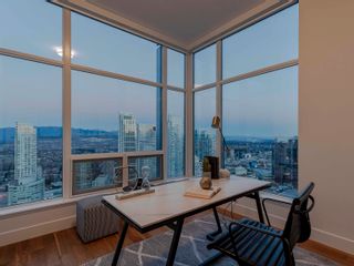 Photo 11: PH2 4360 BERESFORD Street in Burnaby: Metrotown Condo for sale in "MODELLO" (Burnaby South)  : MLS®# R2741477