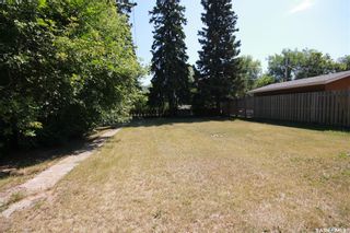 Photo 20: 1532 105th Street in North Battleford: Sapp Valley Residential for sale : MLS®# SK939370