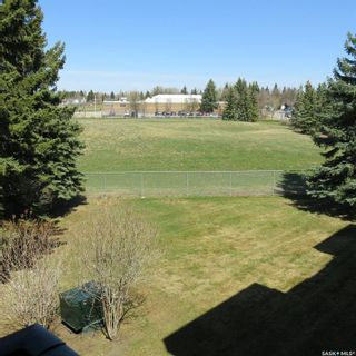 Photo 2: 301 333 Silverwood Road in Saskatoon: Silverwood Heights Residential for sale : MLS®# SK894103