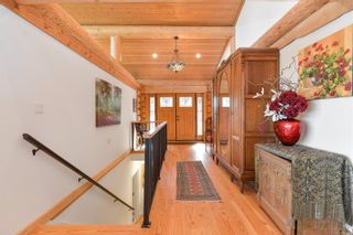 Photo 42: 4250 GOLDSTREAM HEIGHTS Dr in Malahat: ML Malahat Proper House for sale (Malahat & Area)  : MLS®# 950215